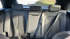 Audi Q3 40 TFSI Quattro S Line 5dr S Tronic Petrol Estate